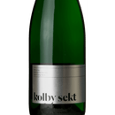 KOLBY Ryzlink rýnský, Brut Vínoodbodláků.cz Vínoodbodláků.cz