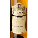 JOSEF DUFEK Sauvignon, moravské zemské víno, suché Vínoodbodláků.cz Vínoodbodláků.cz