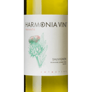 HARMONIA VINI Sauvignon, moravské zemské víno, suché (Krist) Vínoodbodláků.cz Vínoodbodláků.cz