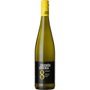 ZBYNĚK OSIČKA Sauvignon, pozdní sběr, suché (2023) Zbyněk Osička Vínoodbodláků.cz