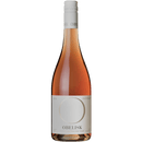 Svatovavřinecké rosé kabinet Obelisk Vínoodbodláků.cz