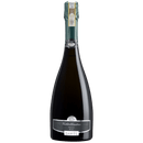 CAMÚL Prosecco DOCG Millesimato Valdobbiadene Brut Vínoodbodláků.cz Vínoodbodláků.cz
