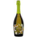 VINI TONON Magia Fiore Spumante cuvée bílé Extra Dry, polosuché Vínoodbodláků.cz Vínoodbodláků.cz