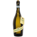 VINI TONON Prosecco di Treviso DOC, polosuché Vínoodbodláků.cz Vínoodbodláků.cz