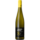 ZBYNĚK OSIČKA Veltlínské zelené, pozdní sběr, suché (2023) Zbyněk Osička Vínoodbodláků.cz