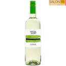 WEINWURM Grüner Veltliner FUNdament suché Vínoodbodláků.cz Vínoodbodláků.cz