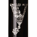 PAGO AYLÉS Y' de Aylés Vino de Pago, cuvée červené, suché Vínoodbodláků.cz Vínoodbodláků.cz